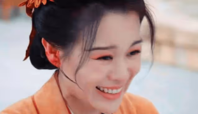 《惜花芷》四夫人的孩子是誰的?花家為什麼被抄家?