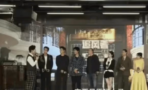 《追風者》有第二部嗎?導演這番話讓人很是期待
