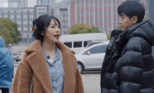 《無限超越班》李菲兒為什麼不討喜?李菲兒做了什麼讓人討厭?
