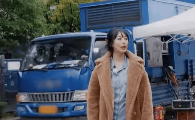 《無限超越班》李菲兒為什麼不討喜?李菲兒做了什麼讓人討厭?