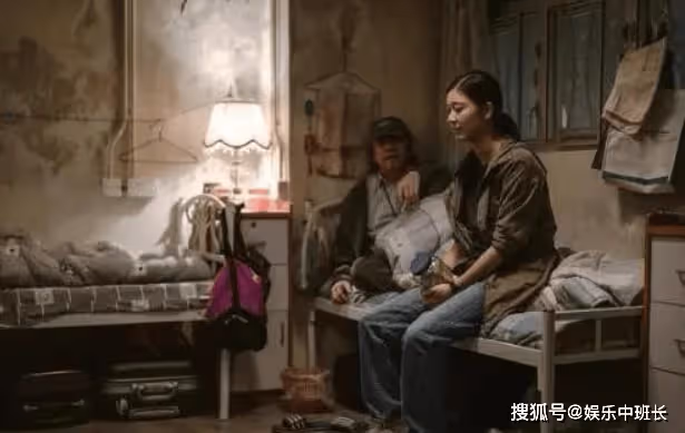 《白日之下》是真實故事嗎?電影結局是什麼?
