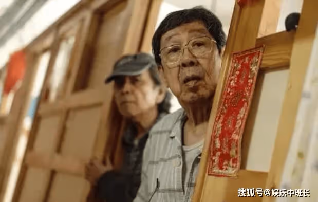 《白日之下》是真實故事嗎?電影結局是什麼?