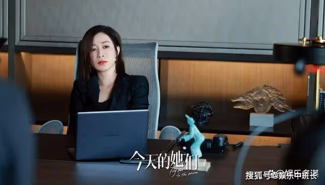《今天的她們》梁清然子宮癌去世前,生下兒子認路真真當媽,太炸裂