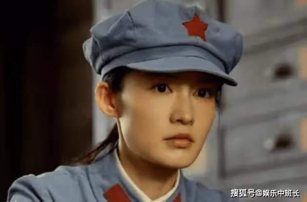 《追風者》結局是怎樣的?沈近真犧牲,沈圖南魏若來上海再相見