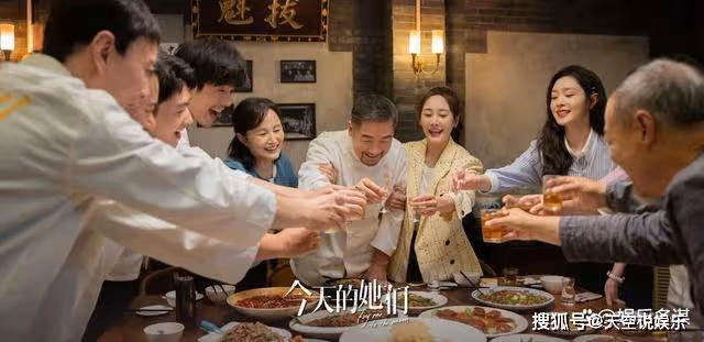 《今天的你們》陳東園房發現意外之喜,路真真羞紅臉:第一次