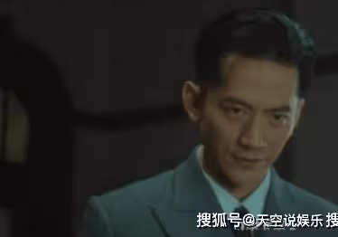 《追風者》林樵松最後的結局是什麼?宋美娟最後的結局怎麼樣?