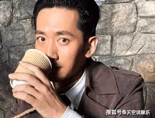 《追風者》沈圖南結局怎麼樣？《追風者》林樵松什麼時候下線？