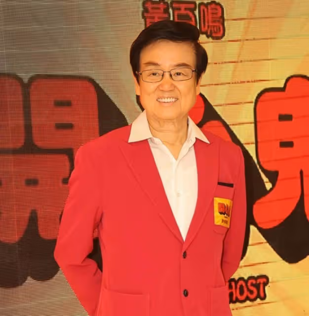 香港女星瘦到雙頰凹陷,網友直呼認不出,與同性名媛戀愛七年