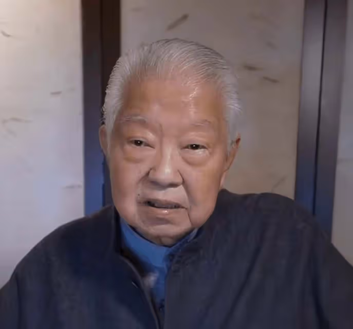 蔡瀾曝妻子意外摔倒後離世,花高價住五星級酒店,準備賣掉舊宅