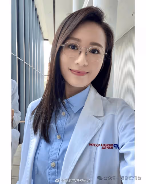 TVB王菲與唱片公司太子爺戀得火熱！大合照洩蜜關係不言而喻