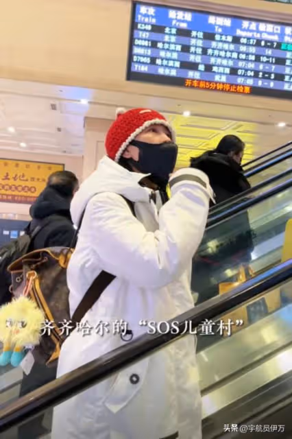 馬蘇：與孔令輝戀愛時互相背叛，力挺李小璐遭群嘲，如今自毀前程