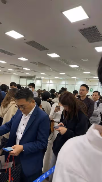 4月8日，汪小菲，高調現身！