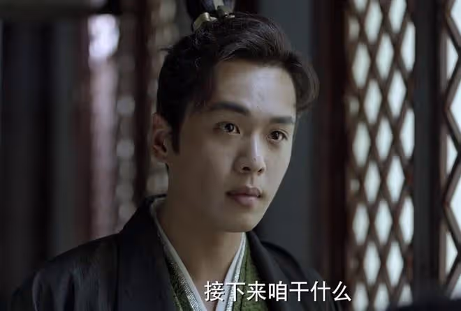 《慶餘年2》預約破1300萬,網傳全集泄露,這是提前播出的節奏?