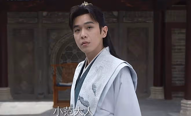 《慶餘年2》預約破1300萬,網傳全集泄露,這是提前播出的節奏?