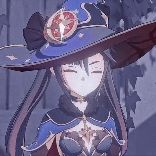 原畫壁紙及美圖第110期,無水印可自取
