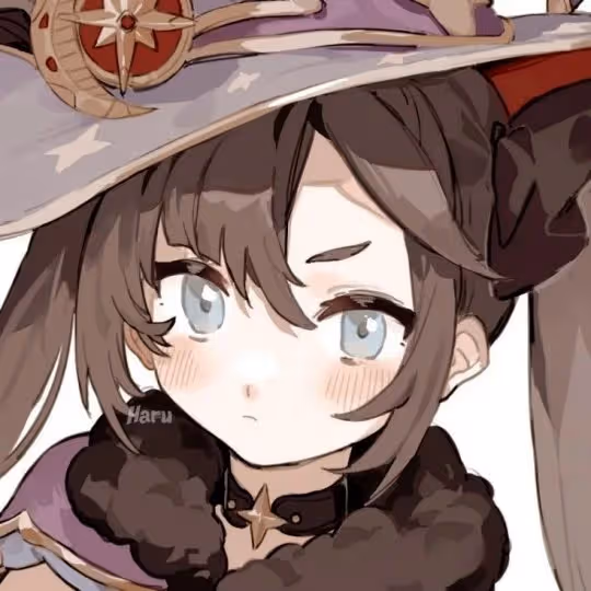 原畫壁紙及美圖第110期,無水印可自取
