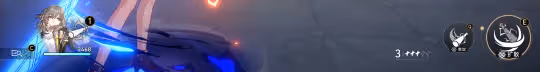 【崩壞:星穹鐵道】V2.1攻略 | 開拓者-毀滅丨角色解析攻略
