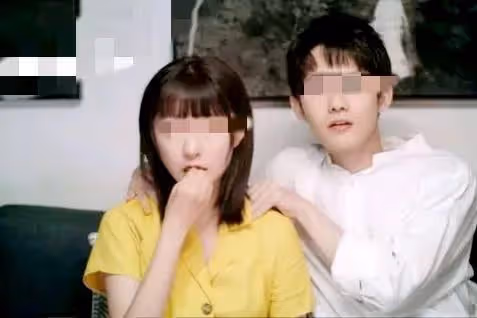 嫁入豪門前,我退卻了,不是不愛,而是有錢人家的規矩,我受不了