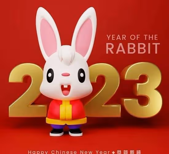 你會相信屬相婚配嗎?我們應該正確的去對待這個問題,迷信不可取