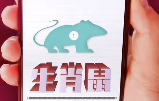 你會相信屬相婚配嗎?我們應該正確的去對待這個問題,迷信不可取