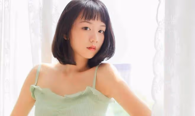 從三月末開始,桃花旺盛,讓愛交融,雙宿雙飛的四大生肖