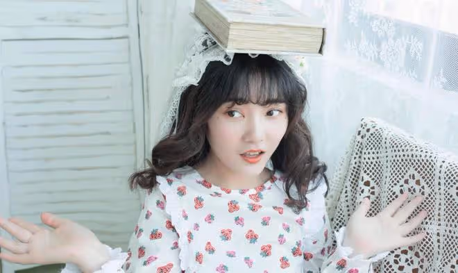 從三月末開始,桃花旺盛,讓愛交融,雙宿雙飛的四大生肖