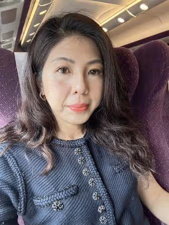 黃子佼案激「兒少修法」破百藝人連署!李怡貞回「不發修法文」原因