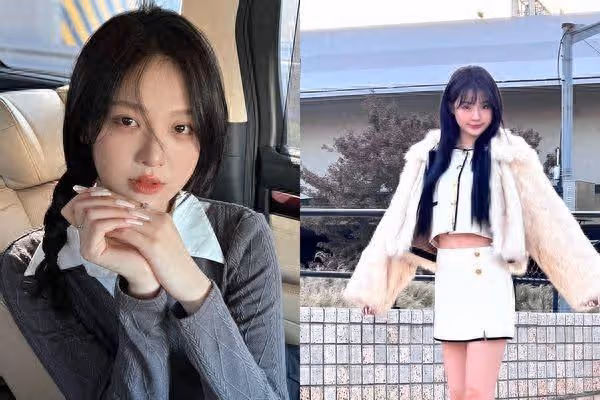 25歲女偶像「正骨被揉胸性騷」! 還原過程:回想起來好噁心