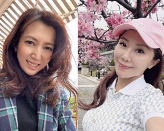 黃子佼讓演藝圈震怒!佩甄揪連署護兒少 廖家儀爽快答應:孩子都該被完整保護