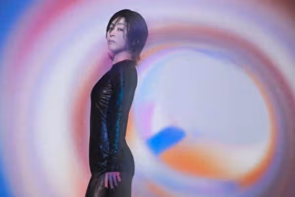 宇多田光將合體椎名林檎!演唱會前「一連3場熱身活動」邀歌迷共嗨