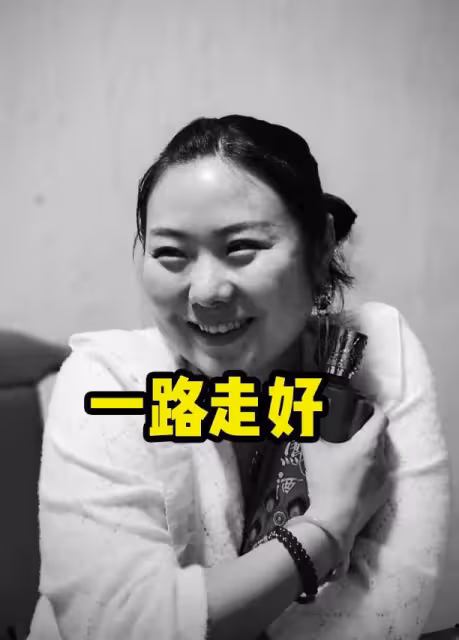 痛心!兒科護士長高芝去世,年僅30齣頭,死因是職業暴露!