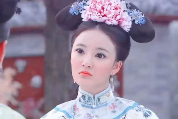 劉雨欣吐槽美國看病貴到離譜!急診排隊8小時,一次腹痛花百萬!