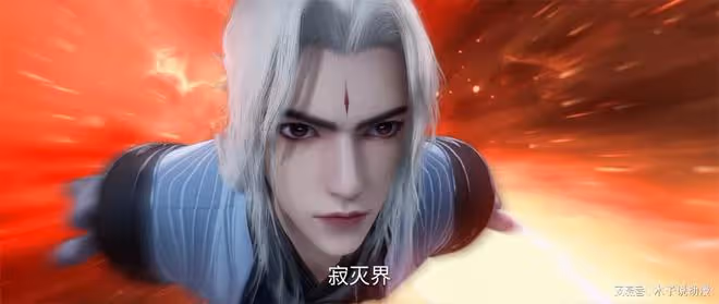 仙逆新預告，王林坑慘兩大化神期修士，古神之地第三關內容曝光