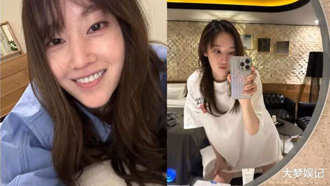 韓國女星宋昰昀霸凌再+1！女同學出面控：我被打躺醫院４周才痊癒