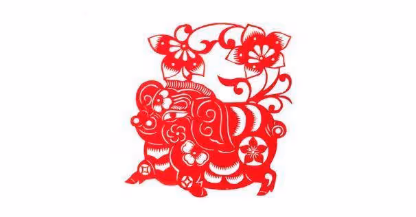 不只屬龍福氣大！家中有「這5個生肖」必定霉運難近　財源滾滾「幾代人跟著沾光」