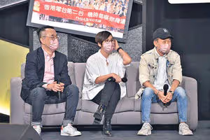 連續痛失3至親！55歲女星無子「改當禮儀師」　悲曝「親自處理姐姐後事」：我先立好遺囑了