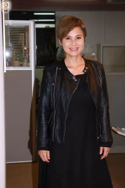 連續痛失3至親！55歲女星無子「改當禮儀師」　悲曝「親自處理姐姐後事」：我先立好遺囑了