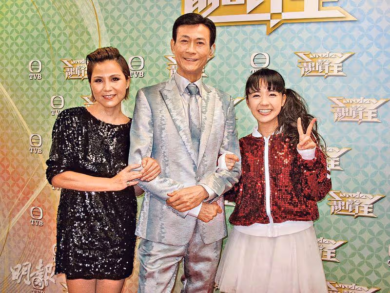 連續痛失3至親！55歲女星無子「改當禮儀師」　悲曝「親自處理姐姐後事」：我先立好遺囑了