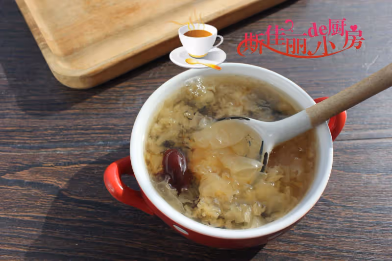 春補鉀，身不乏！ 建議中老年多吃「4種高鉀菜」解春困　精神好：腿腳更有勁