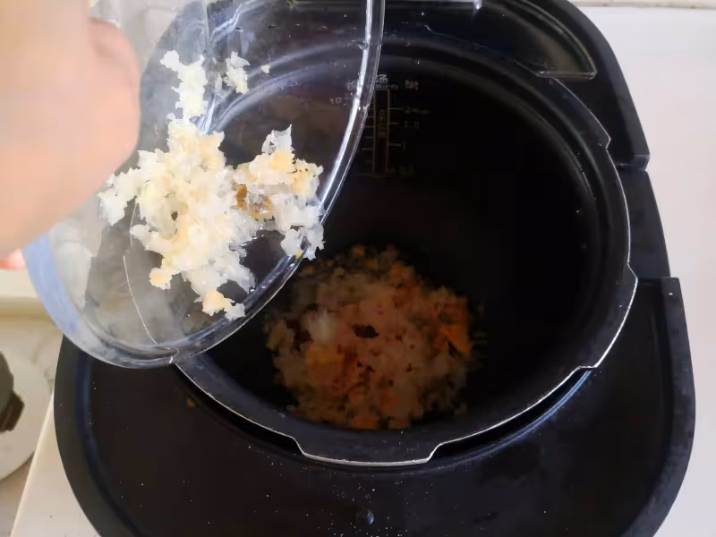 春補鉀，身不乏！ 建議中老年多吃「4種高鉀菜」解春困　精神好：腿腳更有勁