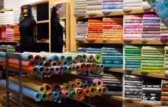 婆婆要求每月給30歲的小叔子3000零用錢，兒媳怒了：誰的兒子誰養