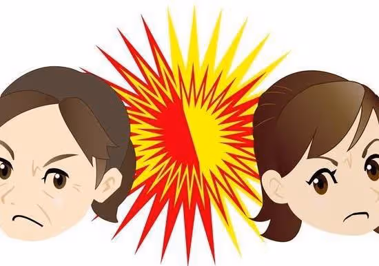 婆婆要求每月給30歲的小叔子3000零用錢，兒媳怒了：誰的兒子誰養