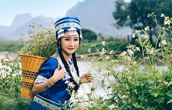 女人再任性，不要對男人說這四句話，後果很嚴重