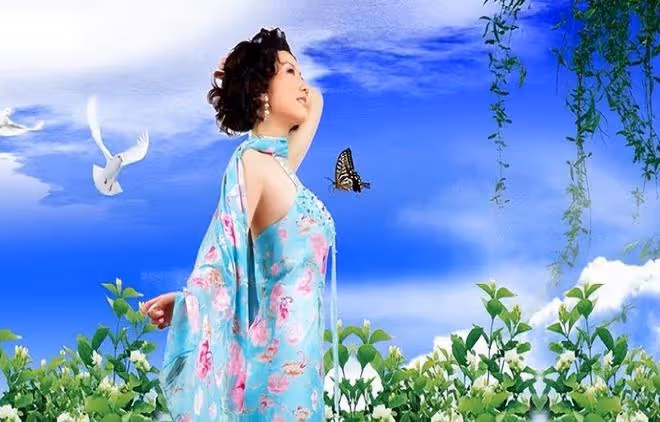 女人再任性，不要對男人說這四句話，後果很嚴重