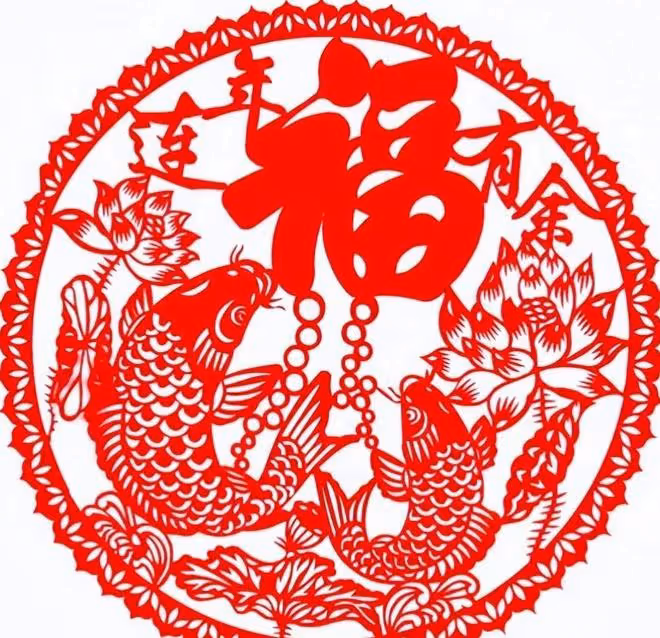 天蠍座：好運來敲門！走出陰霾，迎接新希望，逆境中重生