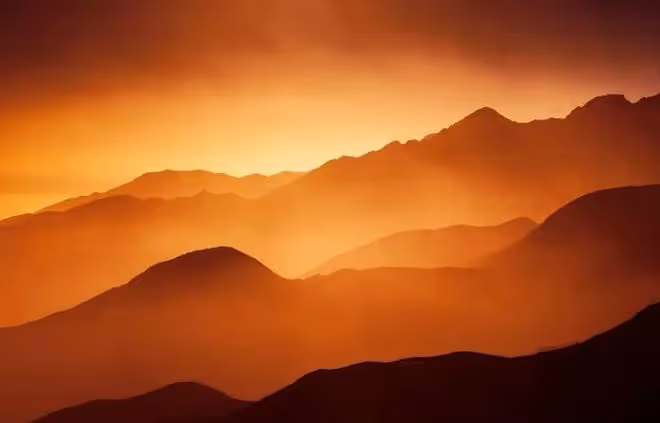 其實，後半生的路，可以提前鋪好