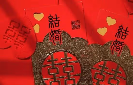 「家中有5喜，不是好兆頭」，家庭如若出現這5件喜事，一定要警惕