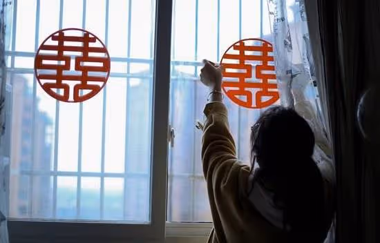 「家中有5喜，不是好兆頭」，家庭如若出現這5件喜事，一定要警惕