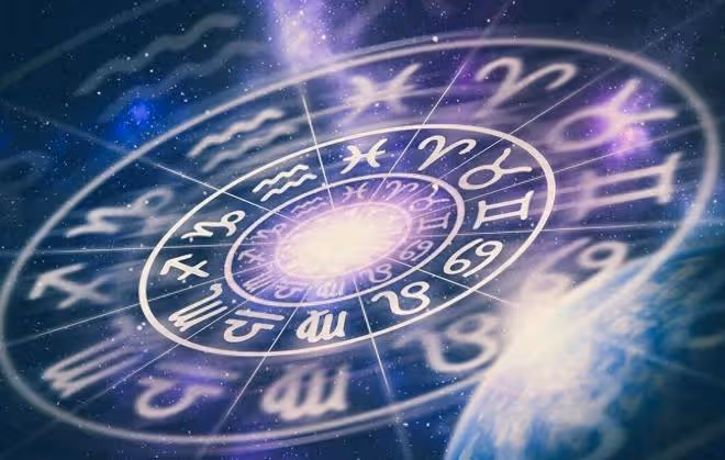 2024年學業有成的星座 學習努力聰明勤奮