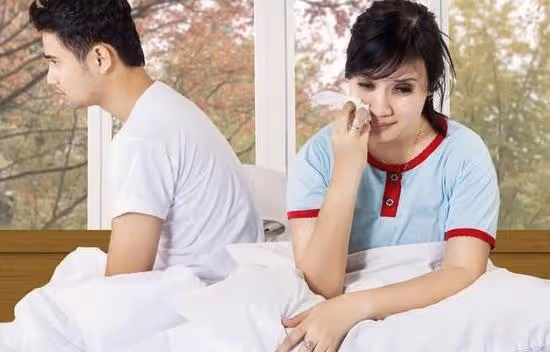 在家帶孩子的女人，會不會給丈夫戴綠帽？5個女人說出大實話